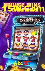 Abcbet