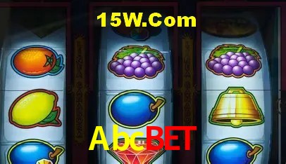 Experimente o Login Seguro Premium no Abcbet