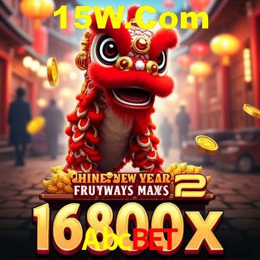 PIX Instantâneo Abcbet