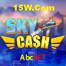 2FA Security Abcbet