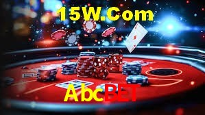 Platform Technology Abcbet