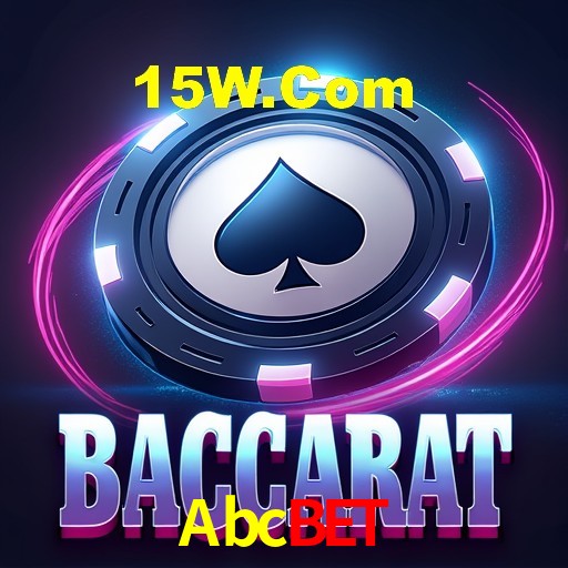 Jogo Aviator Abcbet