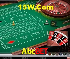 Benefícios da Conta Abcbet