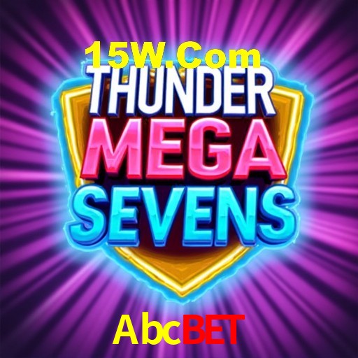 Estatísticas Crash Games Abcbet