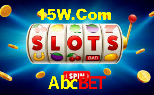 Abcbet,Abc.Bet
