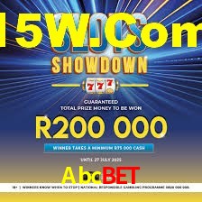 Games Directory Abcbet