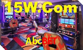 Bonus Features Abcbet