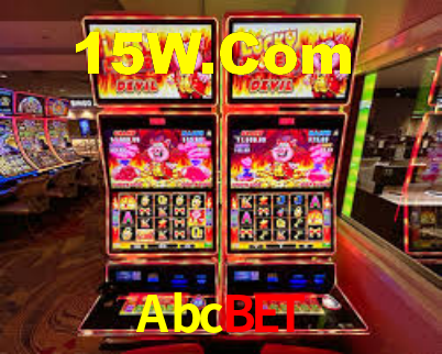 Abcbet