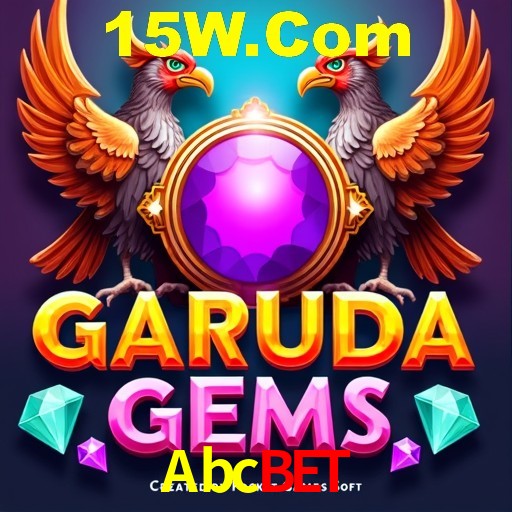 Desvendando o Mundo dos Jogos Virtuais na Abcbet