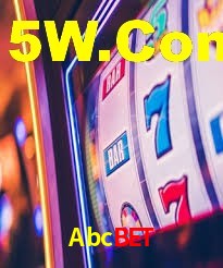 Experiência VIP Abcbet